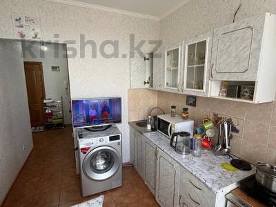 1-комнатная квартира · 35.6 м² · 9/9 этаж, Баймуканова 84 за 14.1 млн 〒 в Кокшетау