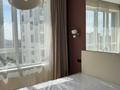 2-бөлмелі пәтер · 45 м² · 8/12 қабат, Ахмет Байтурсынулы 16/3, бағасы: 29.5 млн ₸ в Астане, Сарайшык р-н — фото 6