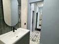 2-бөлмелі пәтер · 45 м² · 8/12 қабат, Ахмет Байтурсынулы 16/3, бағасы: 29.5 млн ₸ в Астане, Сарайшык р-н — фото 8
