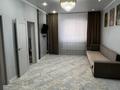 4-комнатная квартира · 140 м², Курашасай 446 — Возле трассы за 26.5 млн ₸ в Актобе