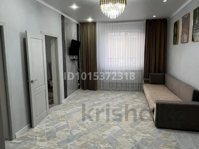 4-комнатная квартира · 140 м², Курашасай 446 — Возле трассы за 28 млн ₸ в Актобе