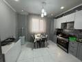 4-комнатная квартира · 140 м², Курашасай 446 — Возле трассы за 26.5 млн ₸ в Актобе — фото 10