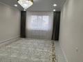 4-комнатная квартира · 140 м², Курашасай 446 — Возле трассы за 26.5 млн ₸ в Актобе — фото 2