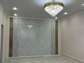 4-комнатная квартира · 140 м², Курашасай 446 — Возле трассы за 26.5 млн ₸ в Актобе — фото 3
