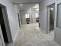 4-комнатная квартира · 140 м², Курашасай 446 — Возле трассы за 26.5 млн ₸ в Актобе — фото 4