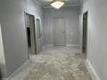 4-комнатная квартира · 140 м², Курашасай 446 — Возле трассы за 26.5 млн ₸ в Актобе — фото 6