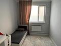 4-комнатная квартира · 140 м², Курашасай 446 — Возле трассы за 26.5 млн ₸ в Актобе — фото 7