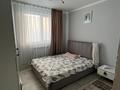 4-комнатная квартира · 140 м², Курашасай 446 — Возле трассы за 26.5 млн ₸ в Актобе — фото 9