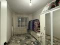 Часть дома · 4 комнаты · 90 м² · 4 сот., мкр Специальная экономическая зона "Оңтүстік", "Оңтүстік" арнайы экономикалық аймағы ш/а дом 1 кв 4 — 127 мектеп за 22 млн ₸ в Шымкенте, Енбекшинский р-н — фото 11