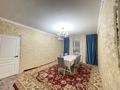Часть дома · 4 комнаты · 90 м² · 4 сот., мкр Специальная экономическая зона "Оңтүстік", "Оңтүстік" арнайы экономикалық аймағы ш/а дом 1 кв 4 — 127 мектеп за 22 млн ₸ в Шымкенте, Енбекшинский р-н — фото 12