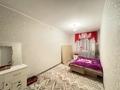 Часть дома · 4 комнаты · 90 м² · 4 сот., мкр Специальная экономическая зона "Оңтүстік", "Оңтүстік" арнайы экономикалық аймағы ш/а дом 1 кв 4 — 127 мектеп за 22 млн ₸ в Шымкенте, Енбекшинский р-н — фото 14