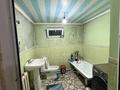 Часть дома · 4 комнаты · 90 м² · 4 сот., мкр Специальная экономическая зона "Оңтүстік", "Оңтүстік" арнайы экономикалық аймағы ш/а дом 1 кв 4 — 127 мектеп за 22 млн ₸ в Шымкенте, Енбекшинский р-н — фото 15