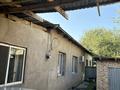 Часть дома · 4 комнаты · 90 м² · 4 сот., мкр Специальная экономическая зона "Оңтүстік", "Оңтүстік" арнайы экономикалық аймағы ш/а дом 1 кв 4 — 127 мектеп за 22 млн ₸ в Шымкенте, Енбекшинский р-н — фото 2