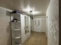 Часть дома · 4 комнаты · 90 м² · 4 сот., мкр Специальная экономическая зона "Оңтүстік", "Оңтүстік" арнайы экономикалық аймағы ш/а дом 1 кв 4 — 127 мектеп за 22 млн ₸ в Шымкенте, Енбекшинский р-н — фото 4