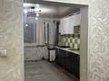 Часть дома · 4 комнаты · 90 м² · 4 сот., мкр Специальная экономическая зона "Оңтүстік", "Оңтүстік" арнайы экономикалық аймағы ш/а дом 1 кв 4 — 127 мектеп за 22 млн ₸ в Шымкенте, Енбекшинский р-н — фото 5
