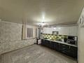 Часть дома · 4 комнаты · 90 м² · 4 сот., мкр Специальная экономическая зона "Оңтүстік", "Оңтүстік" арнайы экономикалық аймағы ш/а дом 1 кв 4 — 127 мектеп за 22 млн ₸ в Шымкенте, Енбекшинский р-н — фото 6
