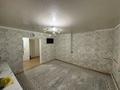 Часть дома · 4 комнаты · 90 м² · 4 сот., мкр Специальная экономическая зона "Оңтүстік", "Оңтүстік" арнайы экономикалық аймағы ш/а дом 1 кв 4 — 127 мектеп за 22 млн ₸ в Шымкенте, Енбекшинский р-н — фото 7
