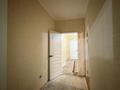 Часть дома · 4 комнаты · 90 м² · 4 сот., мкр Специальная экономическая зона "Оңтүстік", "Оңтүстік" арнайы экономикалық аймағы ш/а дом 1 кв 4 — 127 мектеп за 22 млн ₸ в Шымкенте, Енбекшинский р-н — фото 9