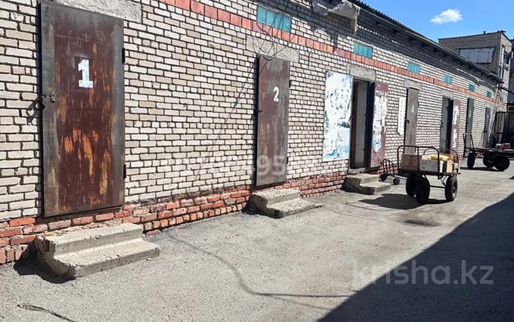 Қоймалар · 20 м², бағасы: 60 000 ₸ в Костанае — фото 2