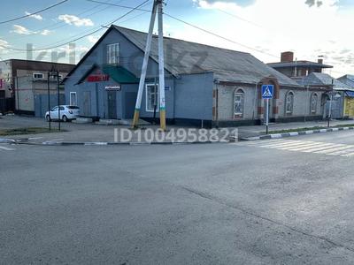 Склады · 20 м² за 60 000 ₸ в Костанае