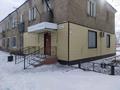 Еркін · 73 м², бағасы: 12 млн ₸ в 