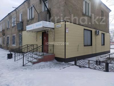 Свободное назначение · 73 м² за 12 млн ₸ в 
