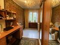 2-бөлмелі пәтер · 45.5 м² · 5/5 қабат, Карасай Батыра — Клочкова, бағасы: 32 млн ₸ в Алматы, Алмалинский р-н — фото 8