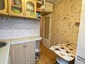 2-бөлмелі пәтер · 45.5 м² · 5/5 қабат, Карасай Батыра — Клочкова, бағасы: 32 млн ₸ в Алматы, Алмалинский р-н — фото 9