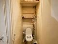 2-бөлмелі пәтер · 45.5 м² · 5/5 қабат, Карасай Батыра — Клочкова, бағасы: 32 млн ₸ в Алматы, Алмалинский р-н — фото 13