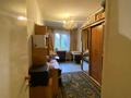2-бөлмелі пәтер · 45.5 м² · 5/5 қабат, Карасай Батыра — Клочкова, бағасы: 32 млн ₸ в Алматы, Алмалинский р-н — фото 5