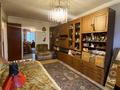 2-бөлмелі пәтер · 45.5 м² · 5/5 қабат, Карасай Батыра — Клочкова, бағасы: 32 млн ₸ в Алматы, Алмалинский р-н — фото 3