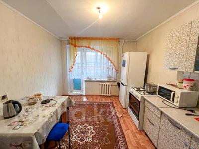 1-бөлмелі пәтер · 38 м² · 3/5 қабат, Кабанбай батыра 147, бағасы: 9.5 млн ₸ в Талдыкоргане