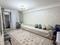 3-комнатная квартира · 80.7 м² · 3/5 этаж, Сатпаева 147/5 за 31 млн ₸