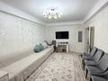 3-бөлмелі пәтер · 80.7 м² · 3/5 қабат, Сатпаева 147/5, бағасы: 31 млн ₸ — фото 2