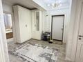 3-бөлмелі пәтер · 80.7 м² · 3/5 қабат, Сатпаева 147/5, бағасы: 31 млн ₸ — фото 3
