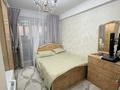 3-бөлмелі пәтер · 80.7 м² · 3/5 қабат, Сатпаева 147/5, бағасы: 31 млн ₸ — фото 4