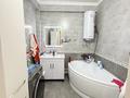 3-бөлмелі пәтер · 80.7 м² · 3/5 қабат, Сатпаева 147/5, бағасы: 31 млн ₸ — фото 5