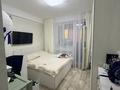 3-бөлмелі пәтер · 80.7 м² · 3/5 қабат, Сатпаева 147/5, бағасы: 31 млн ₸ — фото 6