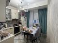 3-бөлмелі пәтер · 80.7 м² · 3/5 қабат, Сатпаева 147/5, бағасы: 31 млн ₸ — фото 7
