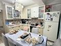 3-бөлмелі пәтер · 80.7 м² · 3/5 қабат, Сатпаева 147/5, бағасы: 31 млн ₸ — фото 8