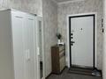 3-комнатная квартира · 120 м² · 8/10 этаж, Абая 63 за 380 000 ₸ в Астане, р-н Байконур