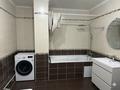 3-комнатная квартира · 120 м² · 8/10 этаж, Абая 63 за 380 000 ₸ в Астане, р-н Байконур — фото 11