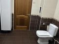 3-комнатная квартира · 120 м² · 8/10 этаж, Абая 63 за 380 000 ₸ в Астане, р-н Байконур — фото 12
