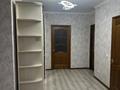 3-комнатная квартира · 120 м² · 8/10 этаж, Абая 63 за 380 000 ₸ в Астане, р-н Байконур — фото 3