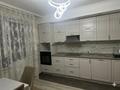 3-комнатная квартира · 120 м² · 8/10 этаж, Абая 63 за 380 000 ₸ в Астане, р-н Байконур — фото 4