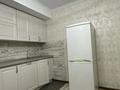 3-комнатная квартира · 120 м² · 8/10 этаж, Абая 63 за 380 000 ₸ в Астане, р-н Байконур — фото 6