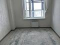 3-комнатная квартира · 120 м² · 8/10 этаж, Абая 63 за 380 000 ₸ в Астане, р-н Байконур — фото 7