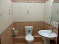 3-комнатная квартира · 120 м² · 8/10 этаж, Абая 63 за 380 000 ₸ в Астане, р-н Байконур — фото 10