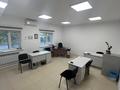 Өнеркәсіптік база · , Северная промышленная зона 27А, бағасы: 5 млн ₸ в Атырау — фото 16