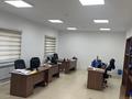 Өнеркәсіптік база · , Северная промышленная зона 27А, бағасы: 5 млн ₸ в Атырау — фото 21